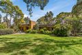 Property photo of 173 Johnston Road Ob Flat SA 5291