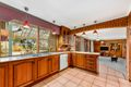 Property photo of 173 Johnston Road Ob Flat SA 5291