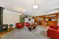 Property photo of 173 Johnston Road Ob Flat SA 5291