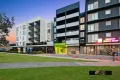 Property photo of 409/64 Sahi Crescent Roxburgh Park VIC 3064