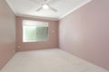 Property photo of 2B Milton Avenue Balcatta WA 6021