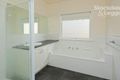 Property photo of 7 Gardiner Street Lilydale VIC 3140