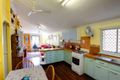 Property photo of 7 Diprose Street Pimlico QLD 4812