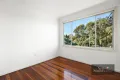 Property photo of 9 Watersleigh Avenue Mallabula NSW 2319