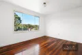 Property photo of 9 Watersleigh Avenue Mallabula NSW 2319