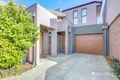 Property photo of 2/11 Talbot Street Hadfield VIC 3046