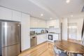 Property photo of 2/11 Talbot Street Hadfield VIC 3046