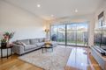Property photo of 2/11 Talbot Street Hadfield VIC 3046
