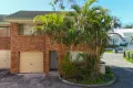Property photo of 16/74-78 Ocean View Drive Wamberal NSW 2260