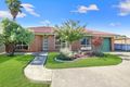 Property photo of 2/554 Moffat Street Lavington NSW 2641