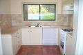 Property photo of 3B Aveston Avenue Athelstone SA 5076