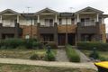 Property photo of 24 Callista Circuit Taylors Hill VIC 3037