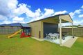 Property photo of 50 Buxton Drive Gracemere QLD 4702