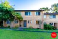 Property photo of 14/10 Atchison Road Macquarie Fields NSW 2564
