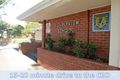 Property photo of 9 Auborough Street Doubleview WA 6018