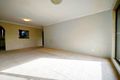 Property photo of 6/108-110 Kiora Road Miranda NSW 2228