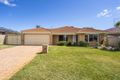 Property photo of 13 Bannon Street Singleton WA 6175