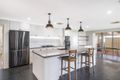Property photo of 13 Bannon Street Singleton WA 6175