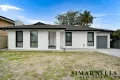 Property photo of 173 Alexander Drive Dianella WA 6059