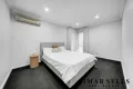 Property photo of 173 Alexander Drive Dianella WA 6059