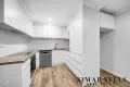 Property photo of 173 Alexander Drive Dianella WA 6059