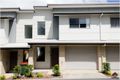 Property photo of 40/88 Candytuft Place Calamvale QLD 4116