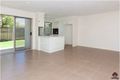 Property photo of 40/88 Candytuft Place Calamvale QLD 4116