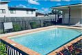 Property photo of 40/88 Candytuft Place Calamvale QLD 4116