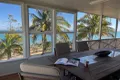 Property photo of 14 Seal Road Boyne Valley QLD 4680