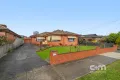 Property photo of 11 Peachey Court Pascoe Vale VIC 3044