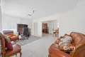 Property photo of 11 Peachey Court Pascoe Vale VIC 3044