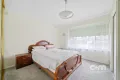 Property photo of 11 Peachey Court Pascoe Vale VIC 3044