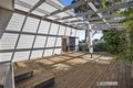 Property photo of 8 Franklyn Street Rhyll VIC 3923