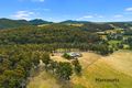 Property photo of 10 Goss Road Railton TAS 7305
