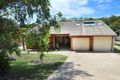 Property photo of 42 Jane Circuit Toormina NSW 2452