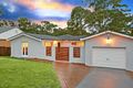 Property photo of 12 Glanmire Road Baulkham Hills NSW 2153