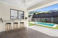 Property photo of 117 Walker Road Bentley Park QLD 4869
