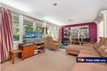 Property photo of 61 Lady Game Drive Killara NSW 2071