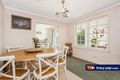 Property photo of 61 Lady Game Drive Killara NSW 2071