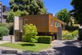 Property photo of 25 McAulay Road Sandy Bay TAS 7005