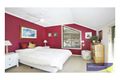 Property photo of 1/9 Florence Crescent Armidale NSW 2350