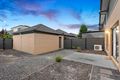 Property photo of 5 Gertrude Lane Pakenham VIC 3810