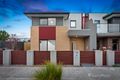 Property photo of 5 Gertrude Lane Pakenham VIC 3810