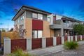 Property photo of 5 Gertrude Lane Pakenham VIC 3810