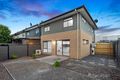 Property photo of 5 Gertrude Lane Pakenham VIC 3810