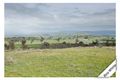 Property photo of 496 Wallaroo Road Wallaroo NSW 2618
