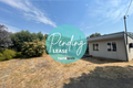 Property photo of 26 Lovering Avenue Verona Sands TAS 7112