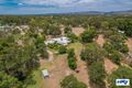 Property photo of 123 Millhouse Road Belhus WA 6069