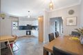 Property photo of 30 Charlton Street Cessnock NSW 2325