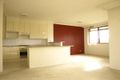 Property photo of 68/18-20 Knocklayde Street Ashfield NSW 2131